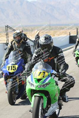 media/Sep-13-2025-2WTD (Sat) [[fb48f02c95]]/1-Around the Pits/